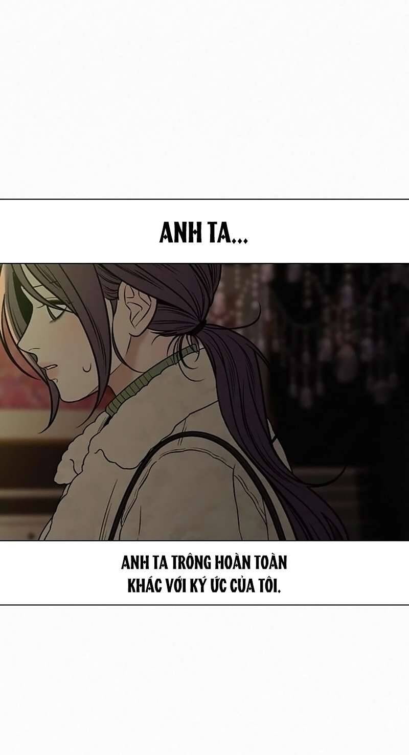 Tình Yêu Trong Sáng Chap 114 - Next Chap 115