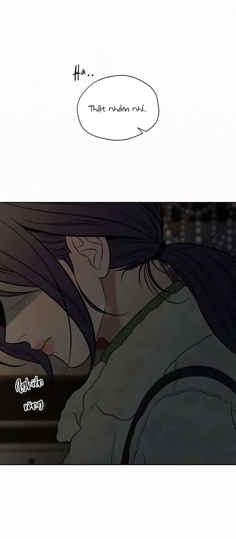 Tình Yêu Trong Sáng Chap 114 - Next Chap 115