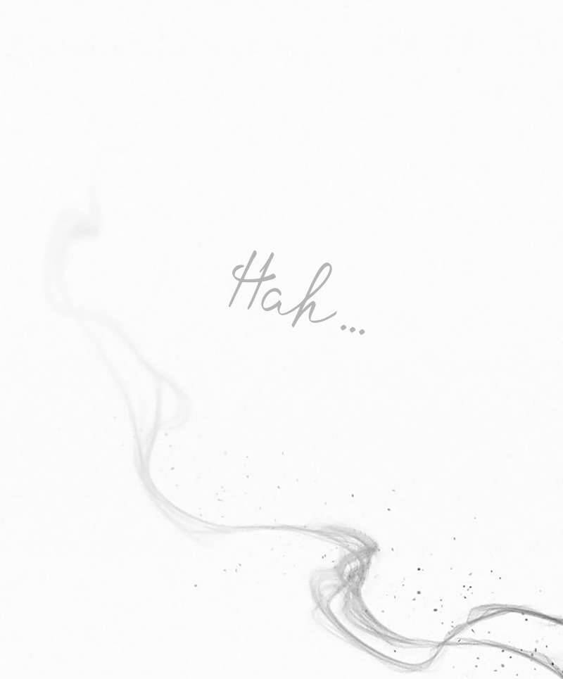 Tình Yêu Trong Sáng Chap 114 - Next Chap 115