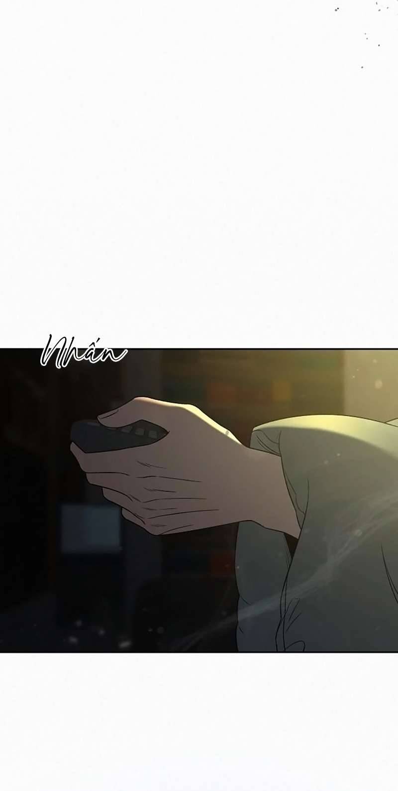 Tình Yêu Trong Sáng Chap 114 - Next Chap 115