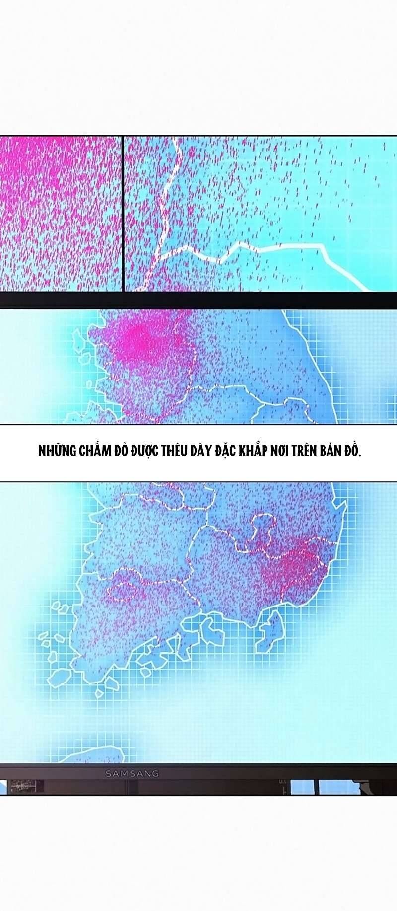 Tình Yêu Trong Sáng Chap 114 - Next Chap 115