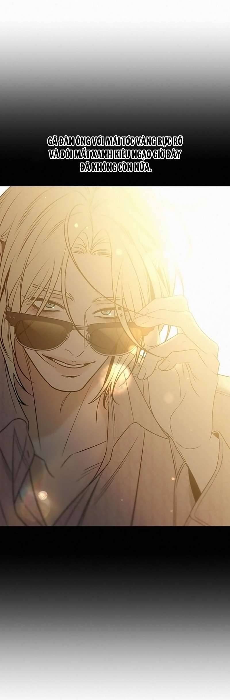 Tình Yêu Trong Sáng Chap 114 - Next Chap 115