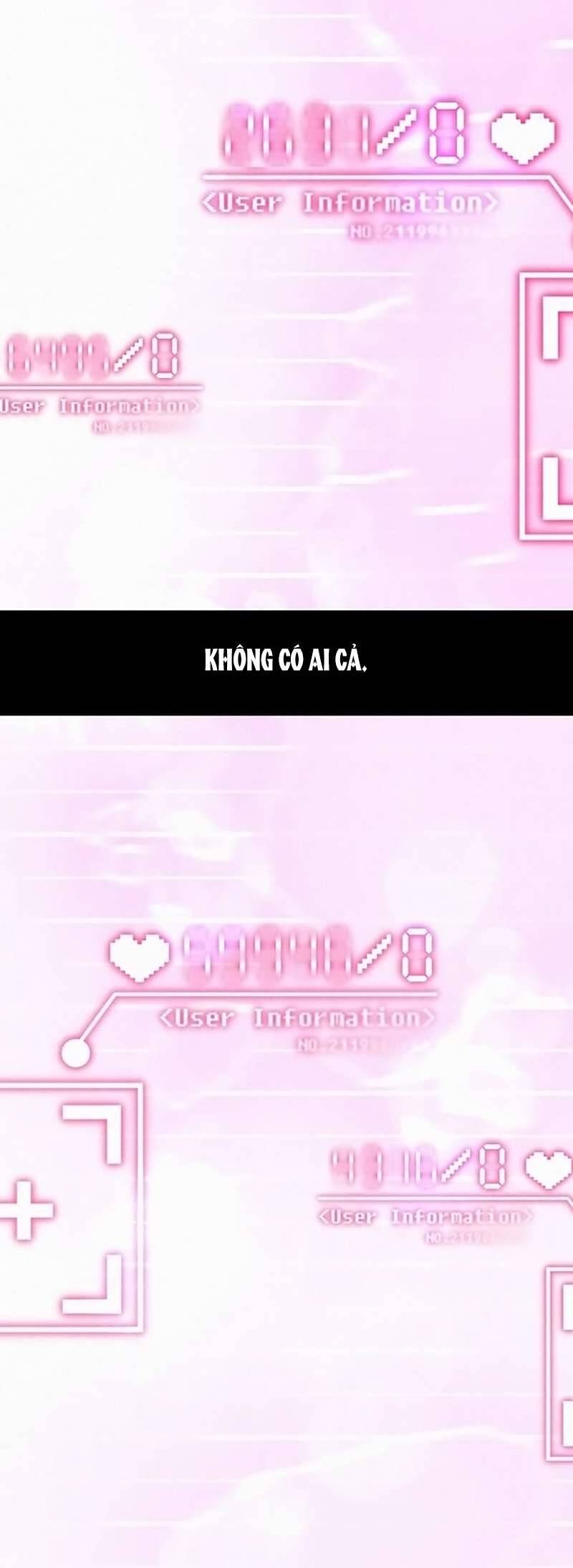 Tình Yêu Trong Sáng Chap 114 - Next Chap 115