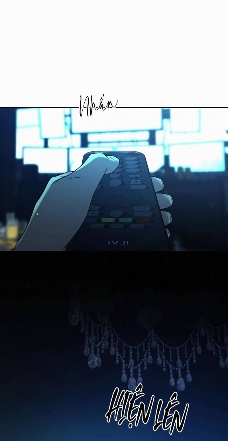 Tình Yêu Trong Sáng Chap 114 - Next Chap 115