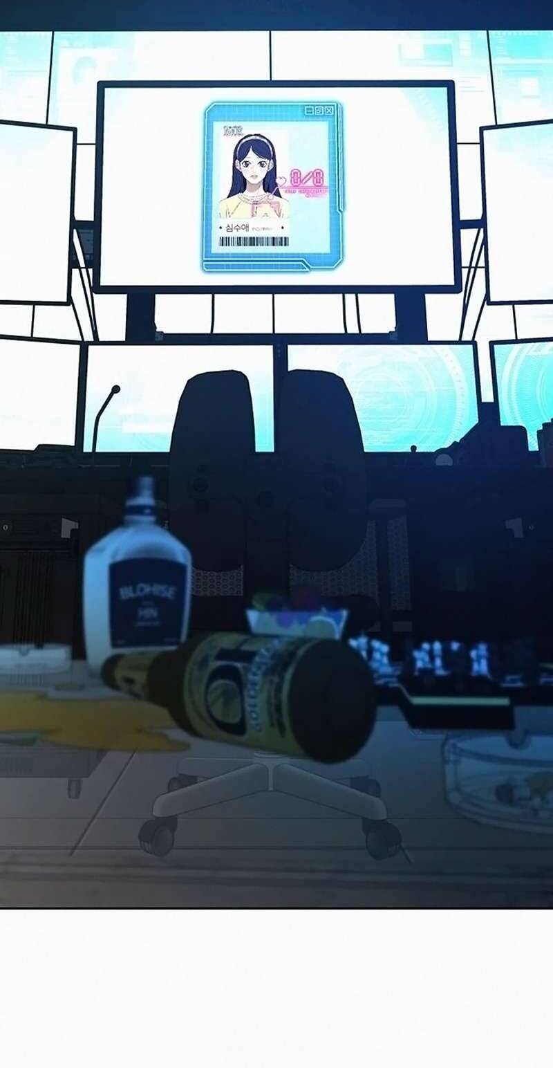 Tình Yêu Trong Sáng Chap 114 - Next Chap 115