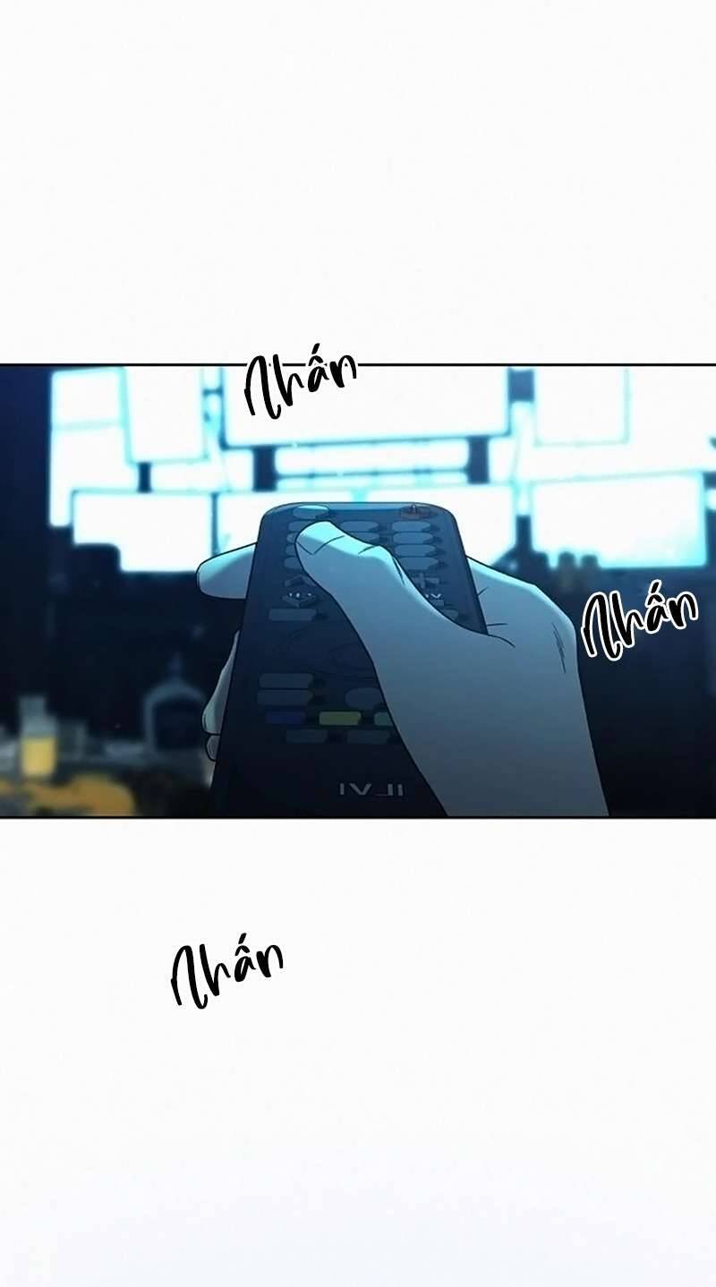 Tình Yêu Trong Sáng Chap 114 - Next Chap 115