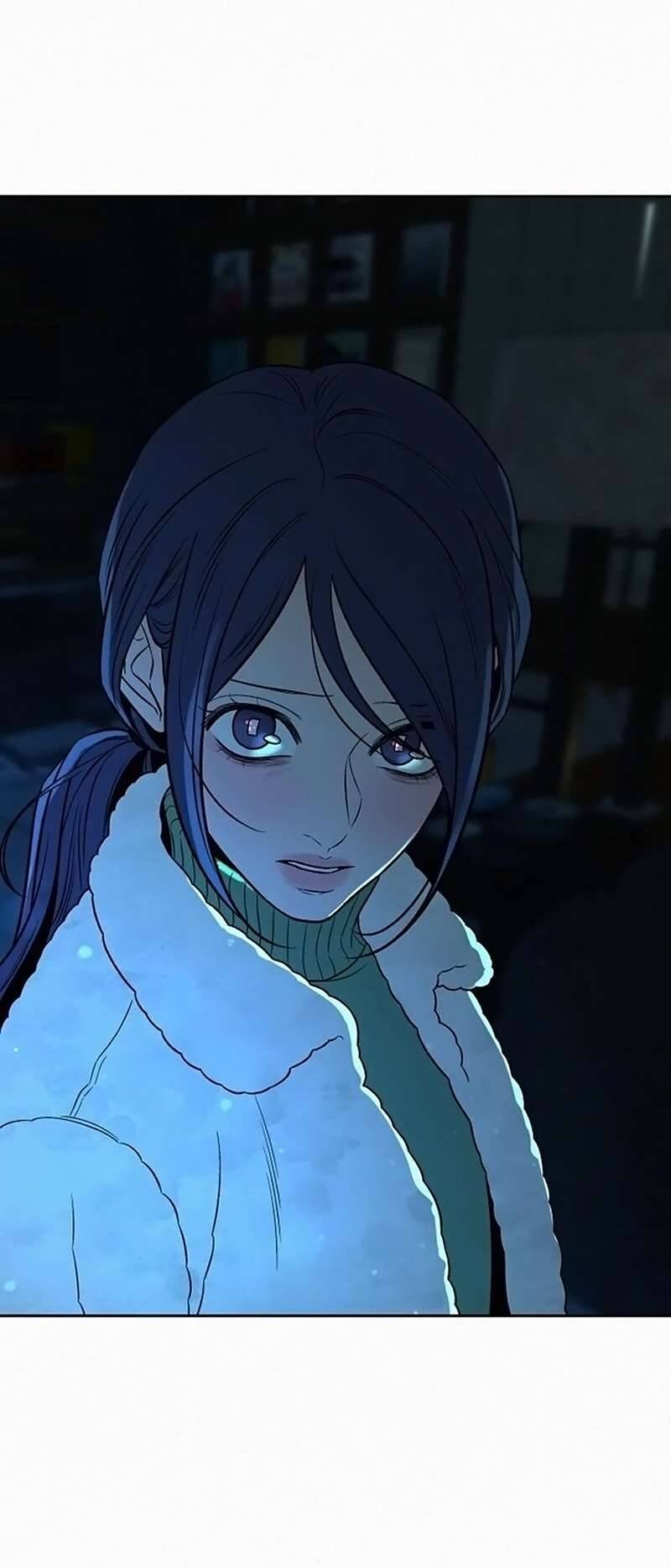 Tình Yêu Trong Sáng Chap 114 - Next Chap 115