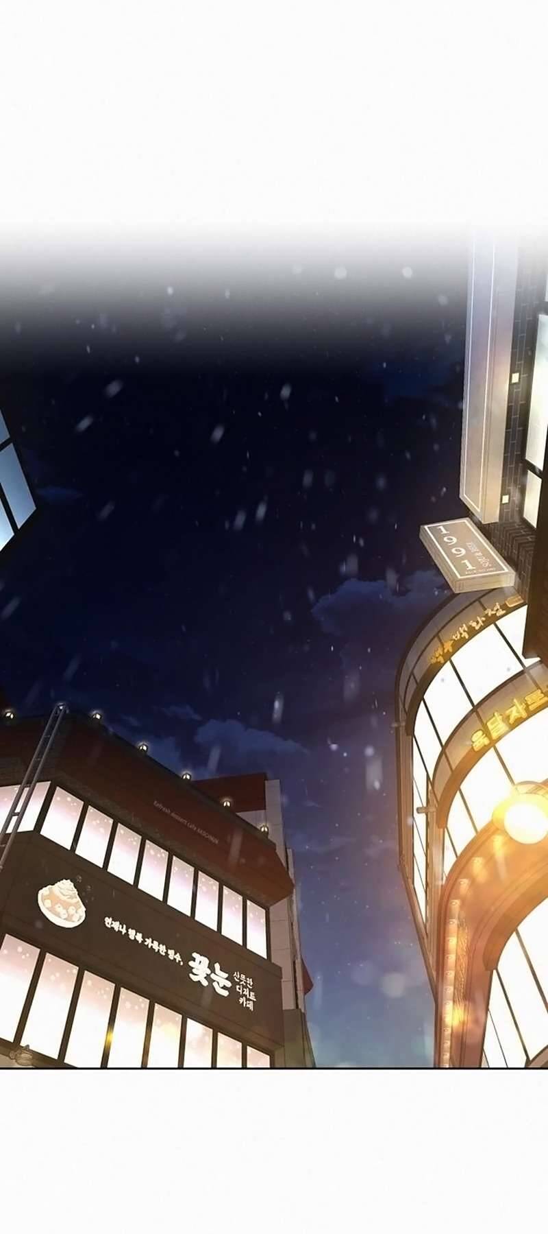 Tình Yêu Trong Sáng Chap 114 - Next Chap 115