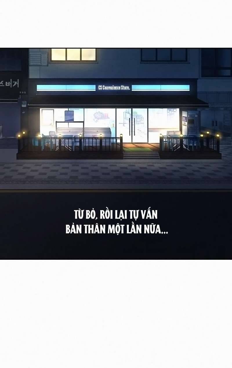 Tình Yêu Trong Sáng Chap 114 - Next Chap 115