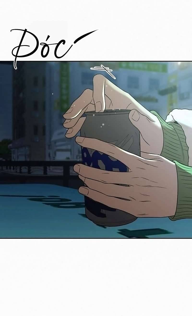 Tình Yêu Trong Sáng Chap 114 - Next Chap 115