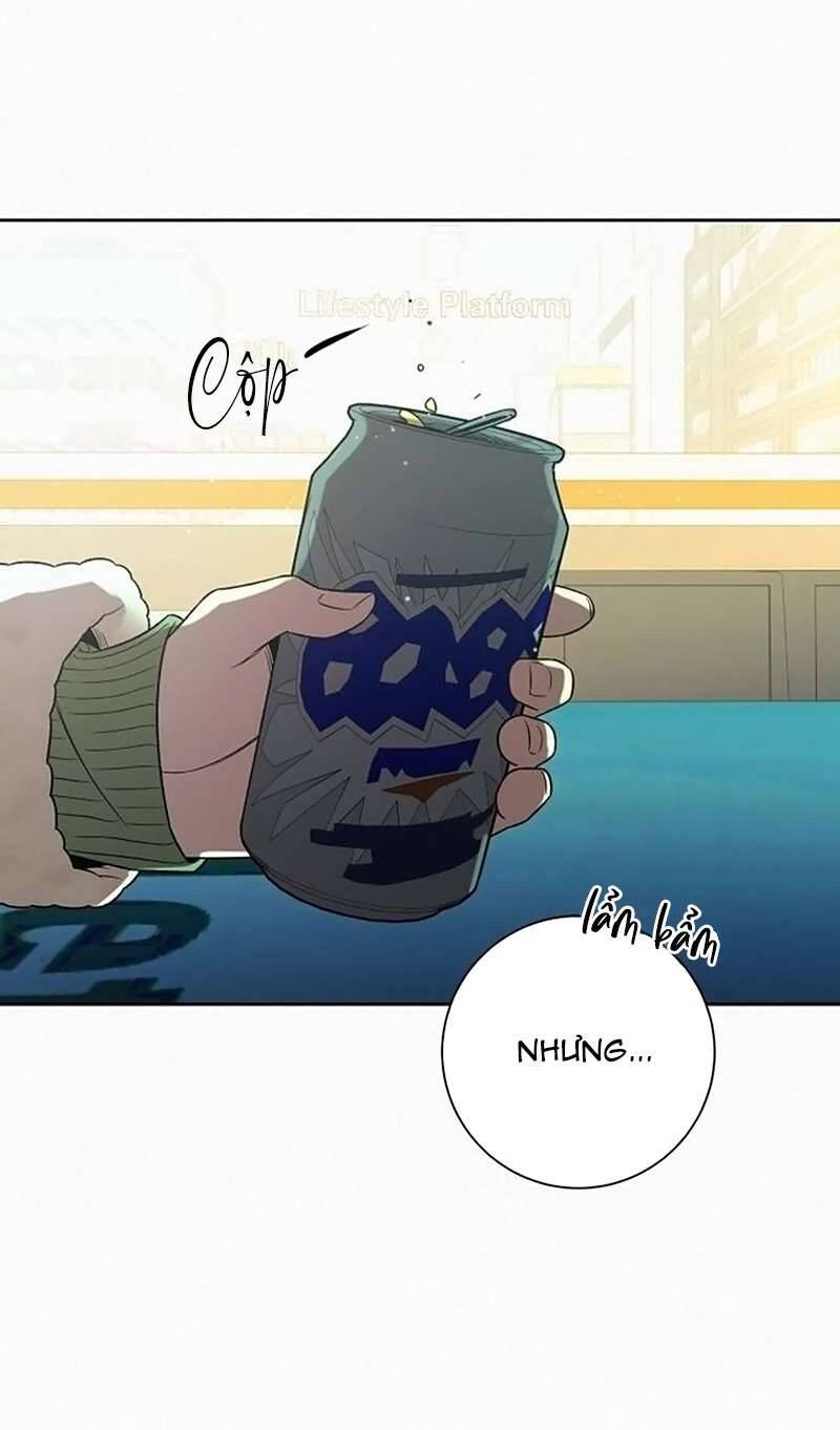 Tình Yêu Trong Sáng Chap 114 - Next Chap 115