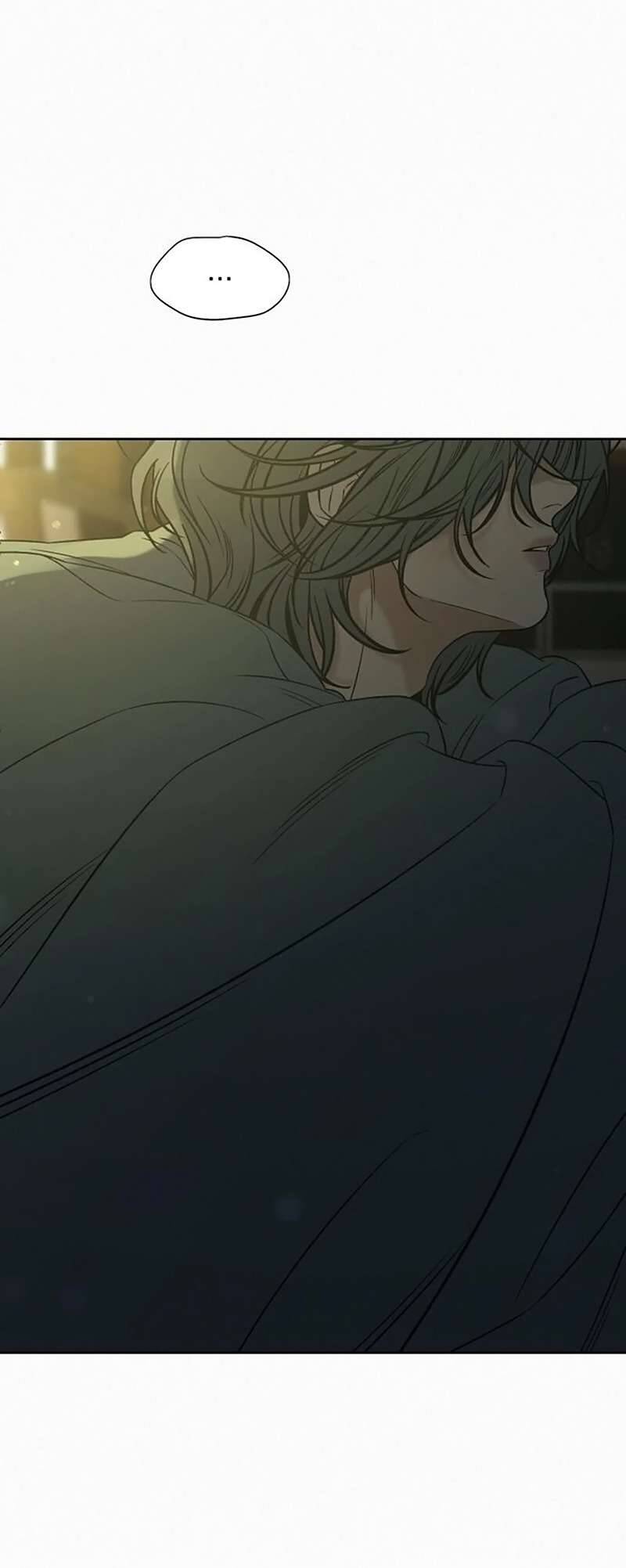 Tình Yêu Trong Sáng Chap 114 - Next Chap 115