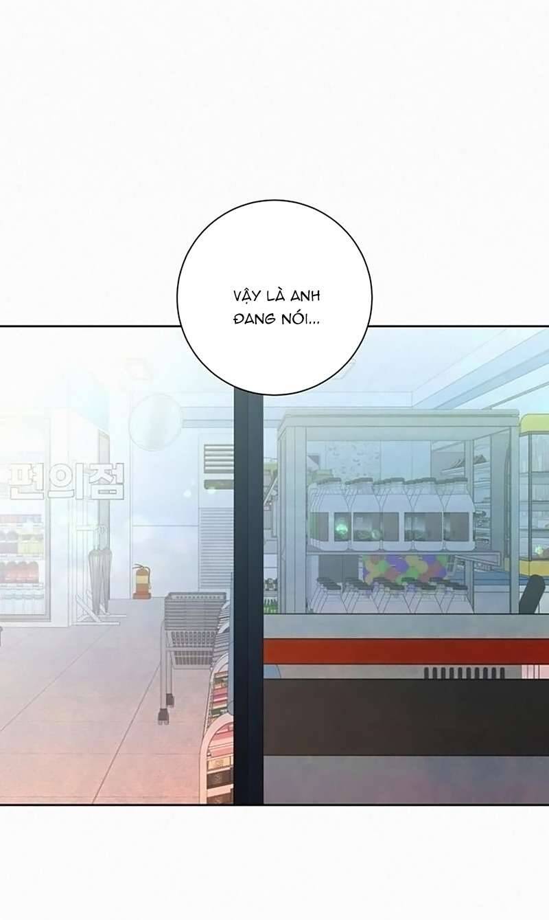 Tình Yêu Trong Sáng Chap 114 - Next Chap 115