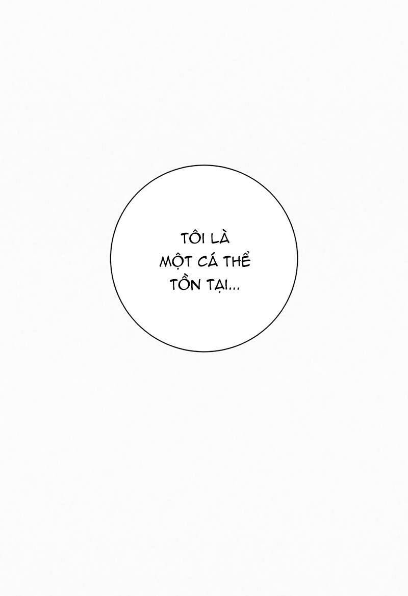 Tình Yêu Trong Sáng Chap 114 - Next Chap 115