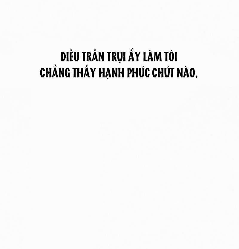 Tình Yêu Trong Sáng Chap 114 - Next Chap 115