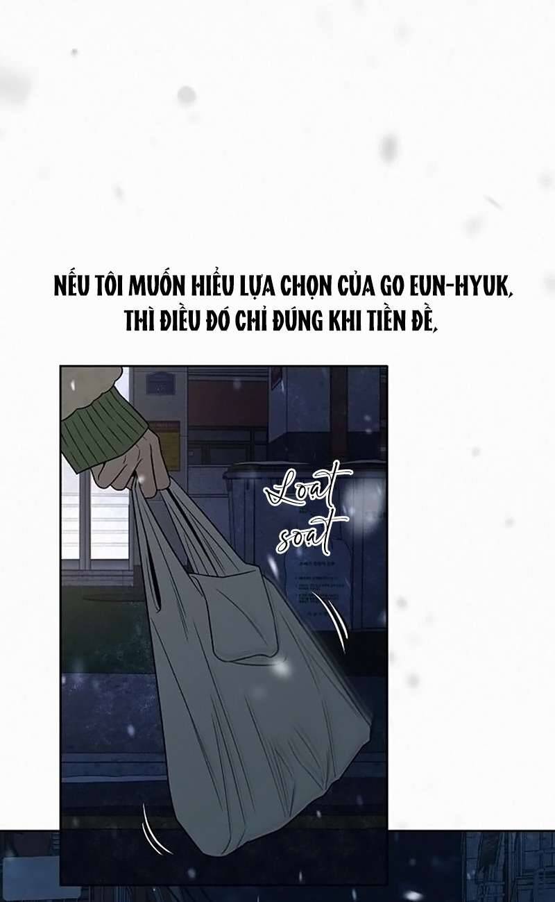 Tình Yêu Trong Sáng Chap 114 - Next Chap 115