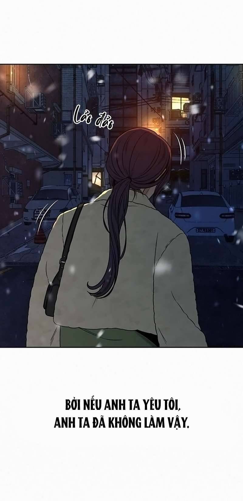 Tình Yêu Trong Sáng Chap 114 - Next Chap 115