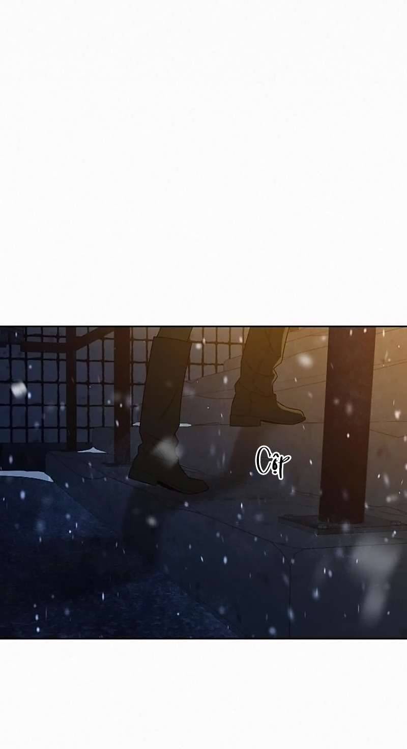 Tình Yêu Trong Sáng Chap 114 - Next Chap 115