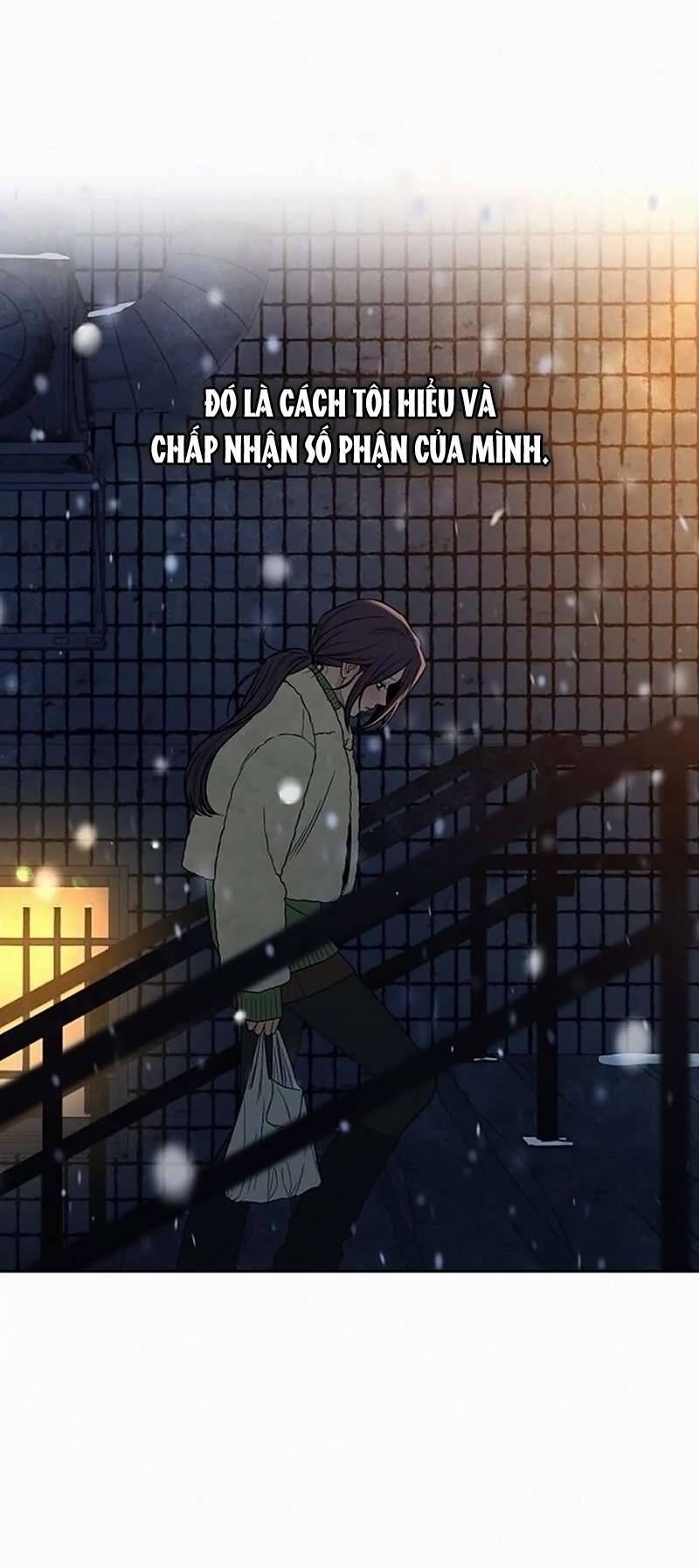 Tình Yêu Trong Sáng Chap 114 - Next Chap 115