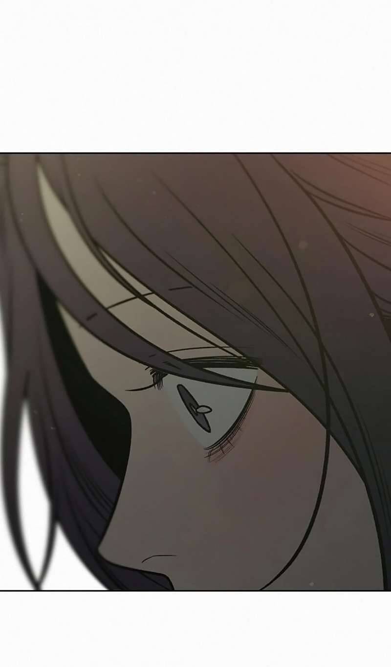 Tình Yêu Trong Sáng Chap 114 - Next Chap 115