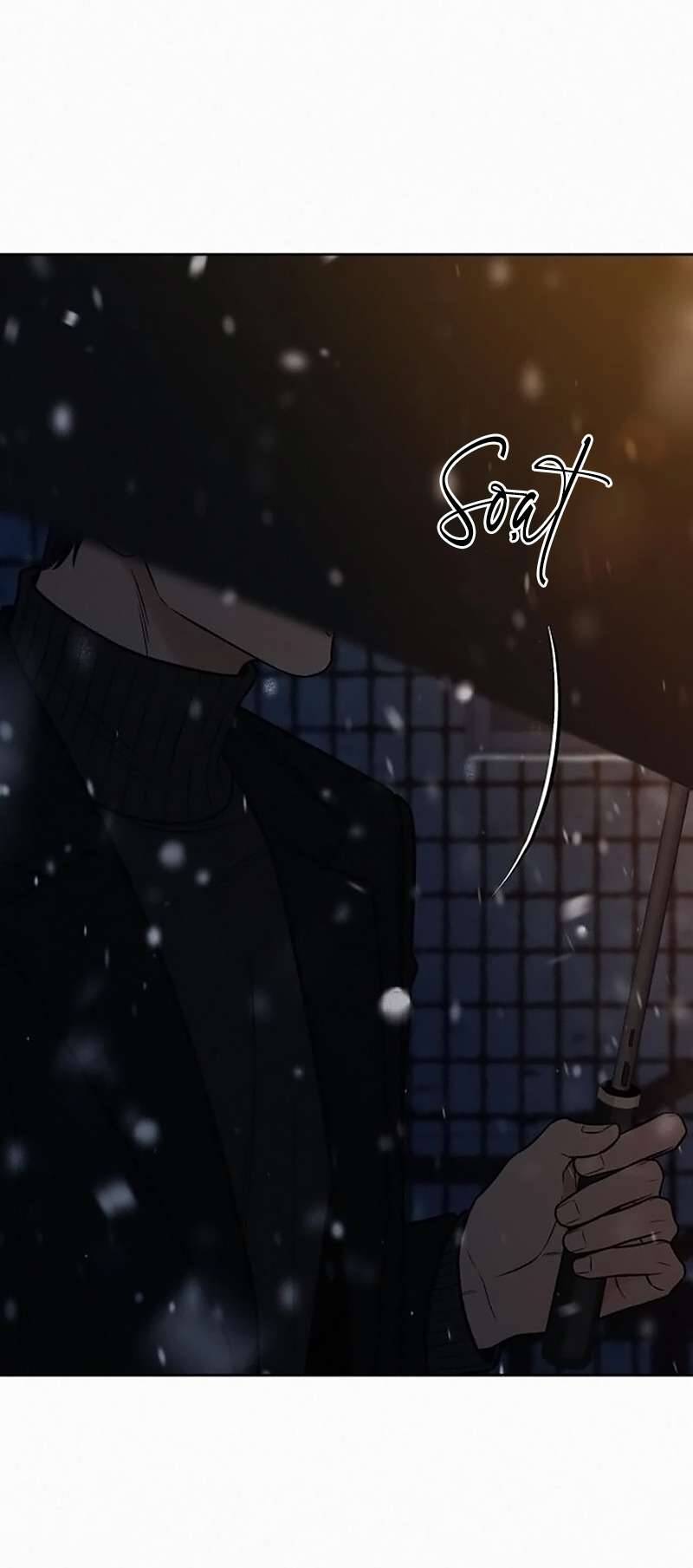 Tình Yêu Trong Sáng Chap 114 - Next Chap 115