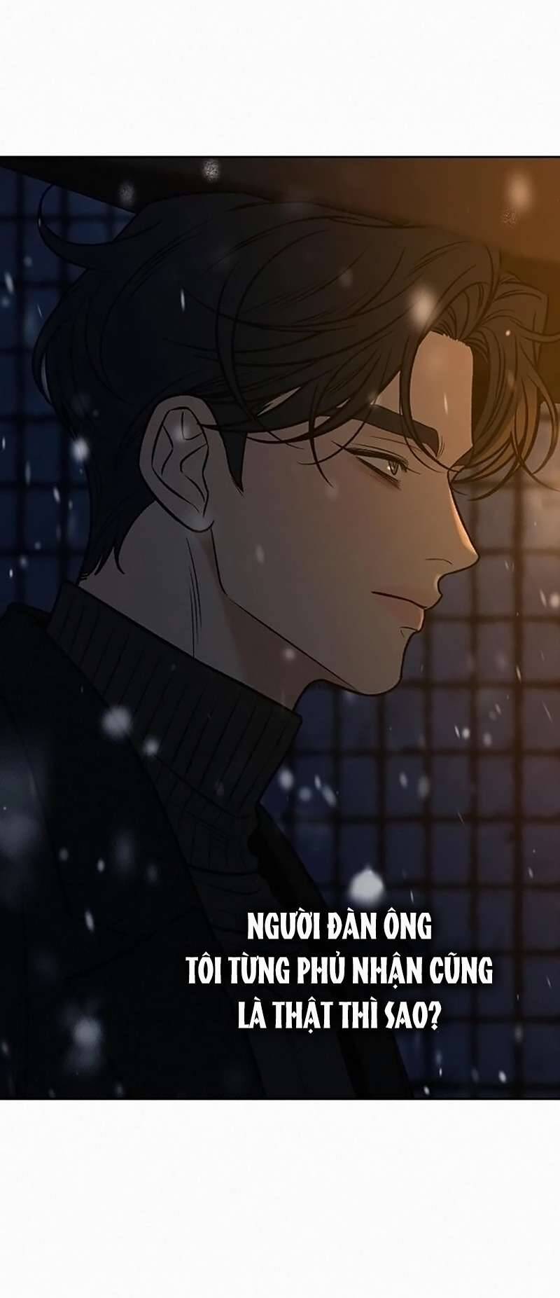 Tình Yêu Trong Sáng Chap 114 - Next Chap 115