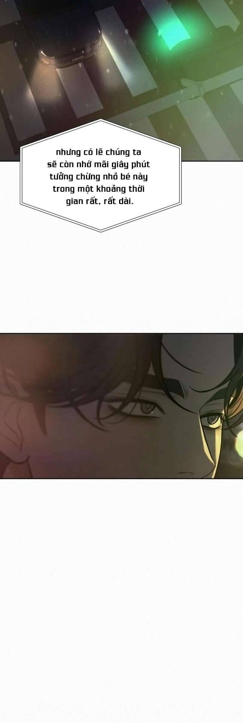 Tình Yêu Trong Sáng Chap 115 - Next Chap 116