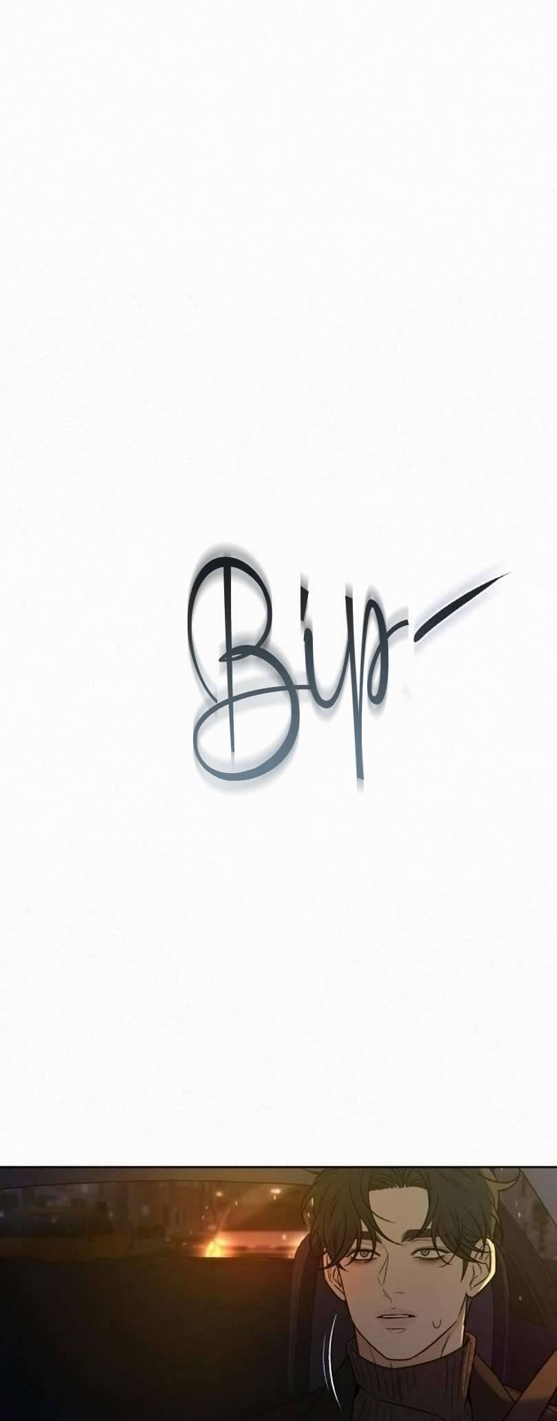 Tình Yêu Trong Sáng Chap 115 - Next Chap 116