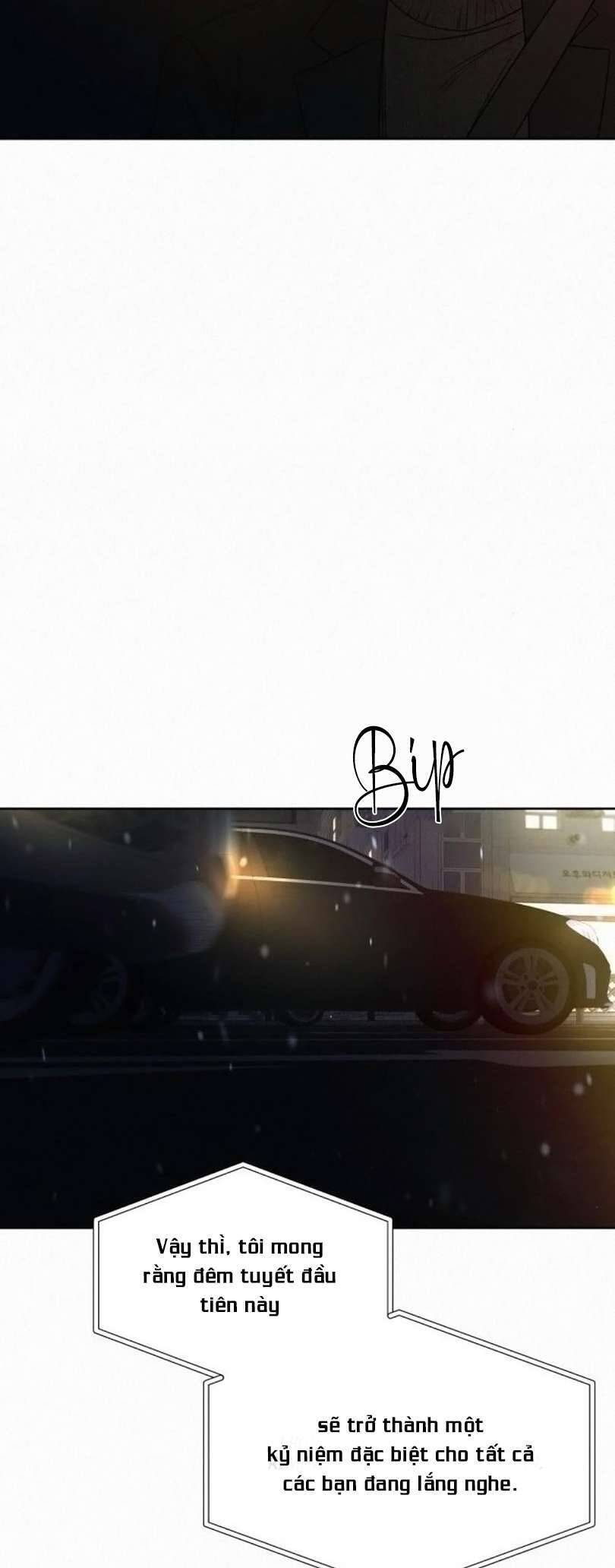 Tình Yêu Trong Sáng Chap 115 - Next Chap 116