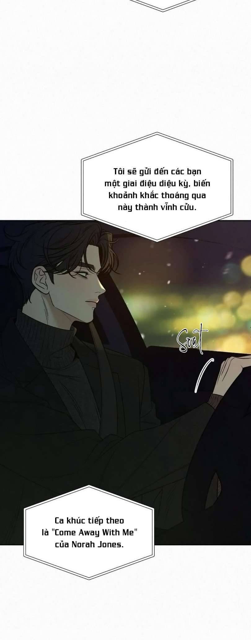 Tình Yêu Trong Sáng Chap 115 - Next Chap 116