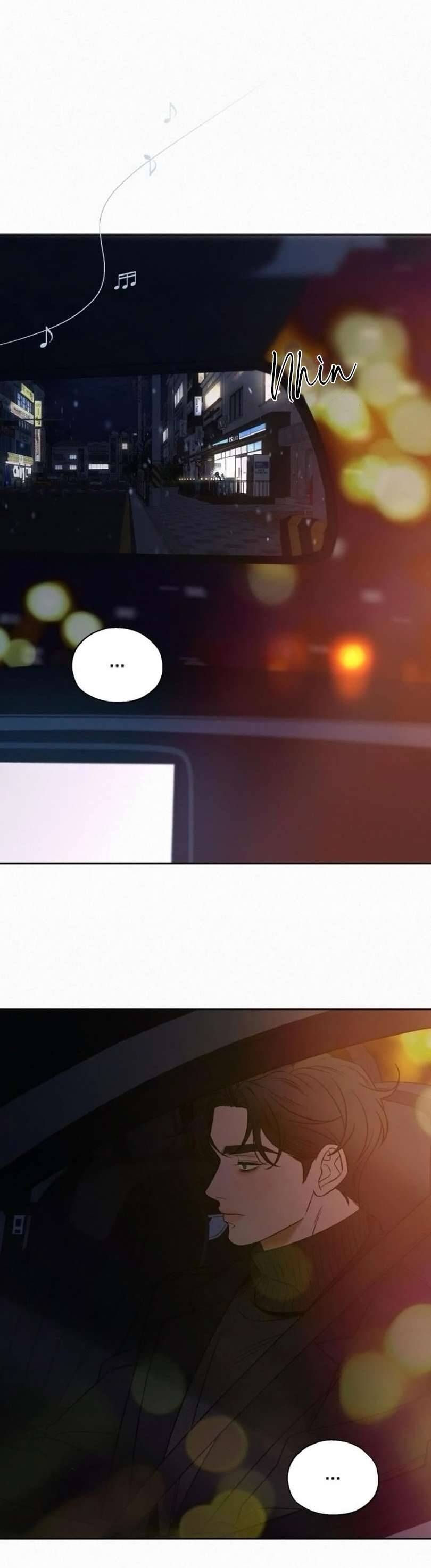 Tình Yêu Trong Sáng Chap 115 - Next Chap 116