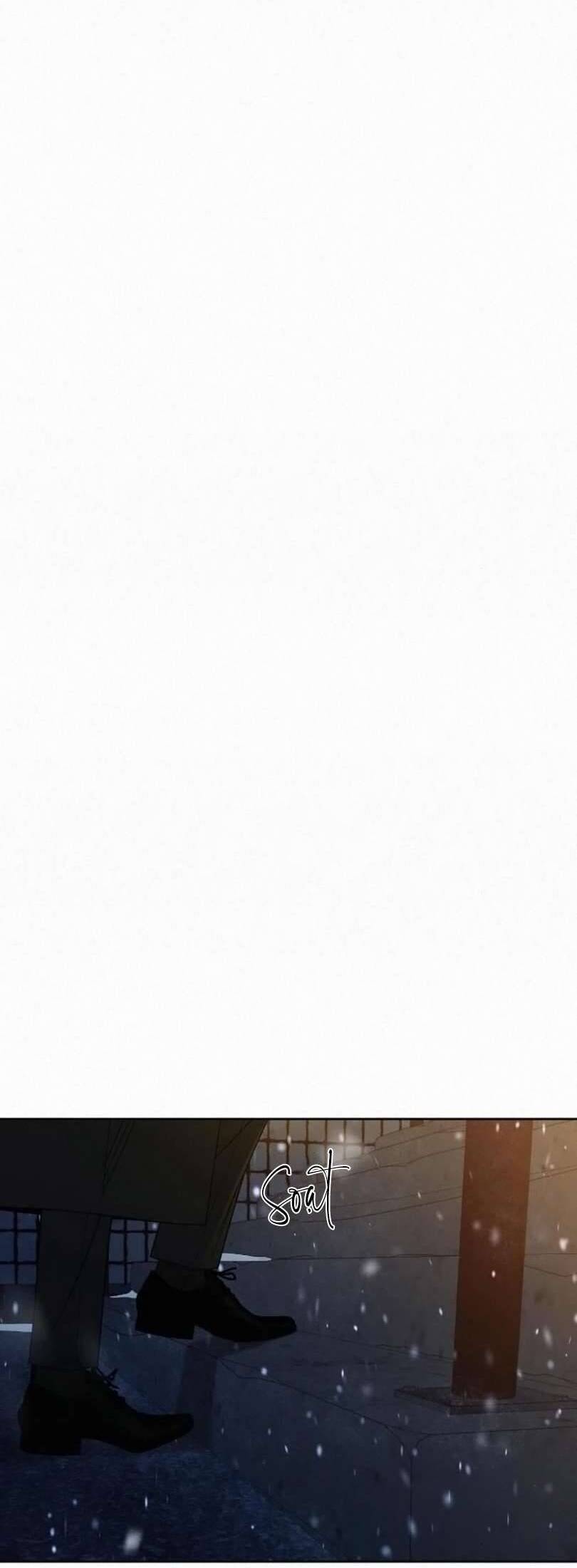 Tình Yêu Trong Sáng Chap 115 - Next Chap 116