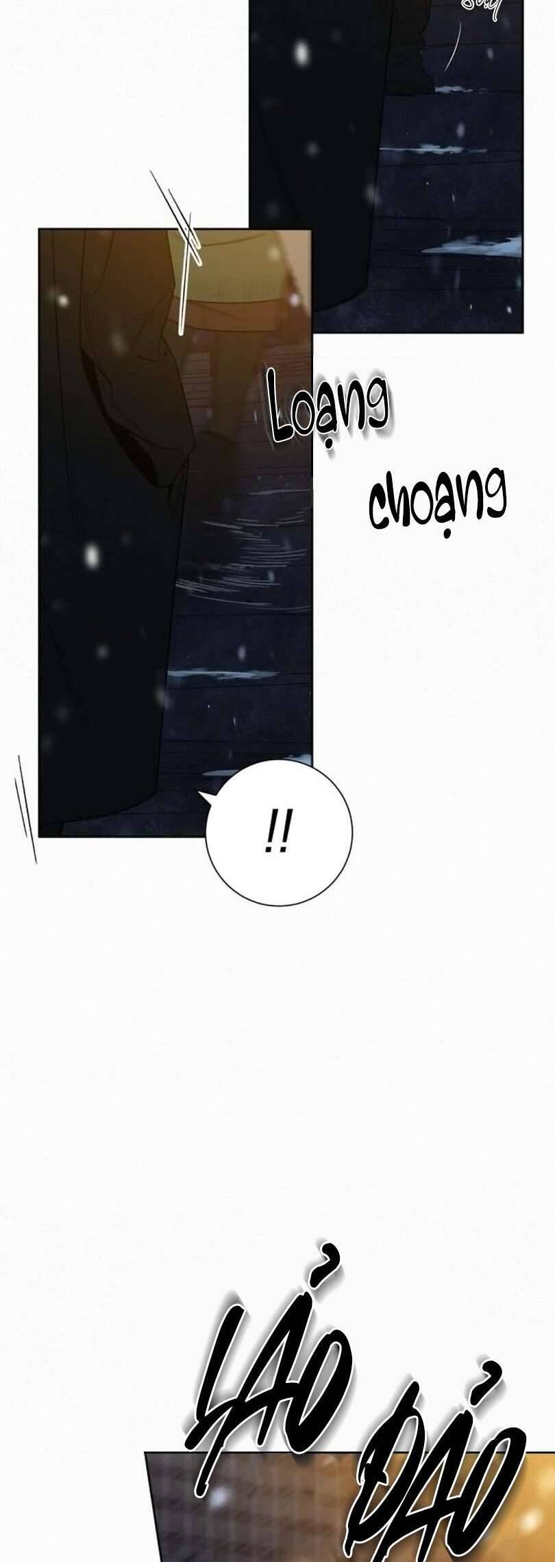 Tình Yêu Trong Sáng Chap 115 - Next Chap 116