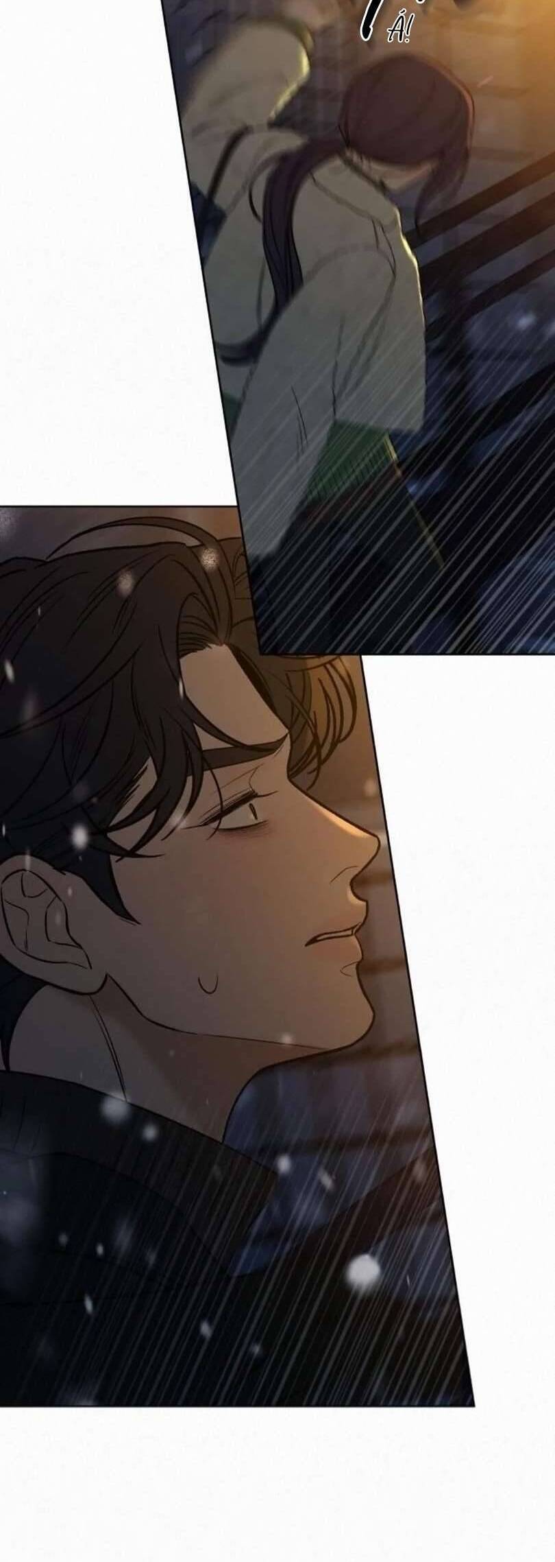 Tình Yêu Trong Sáng Chap 115 - Next Chap 116