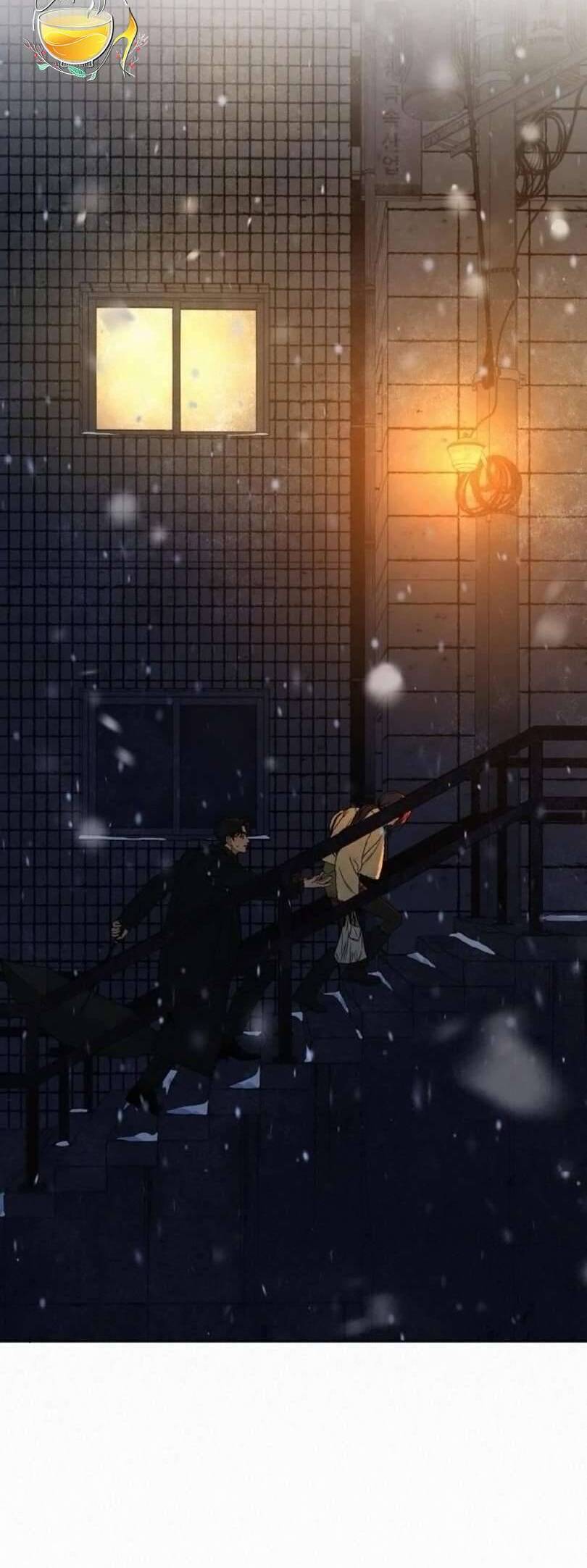 Tình Yêu Trong Sáng Chap 115 - Next Chap 116