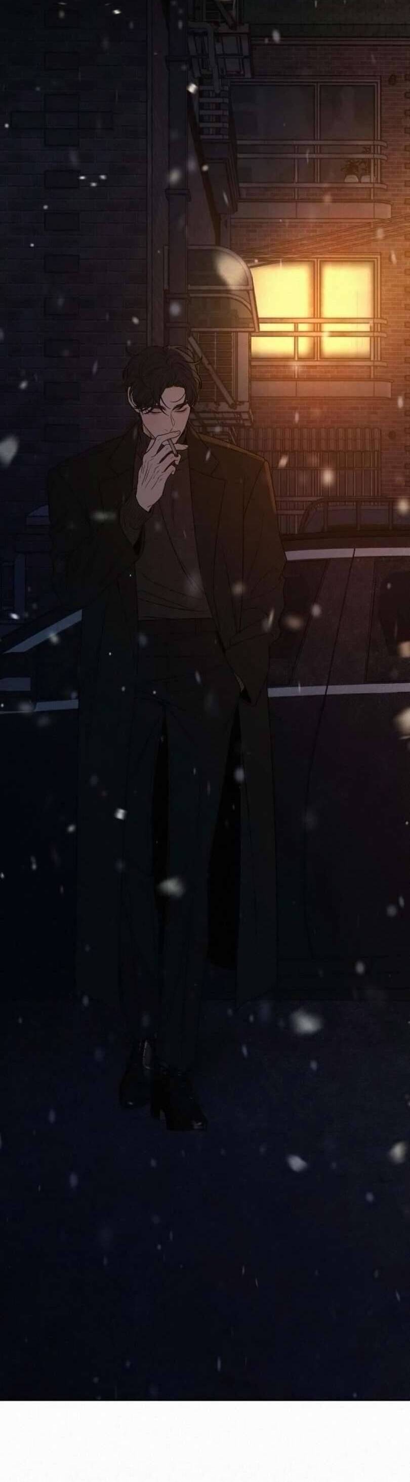 Tình Yêu Trong Sáng Chap 115 - Next Chap 116