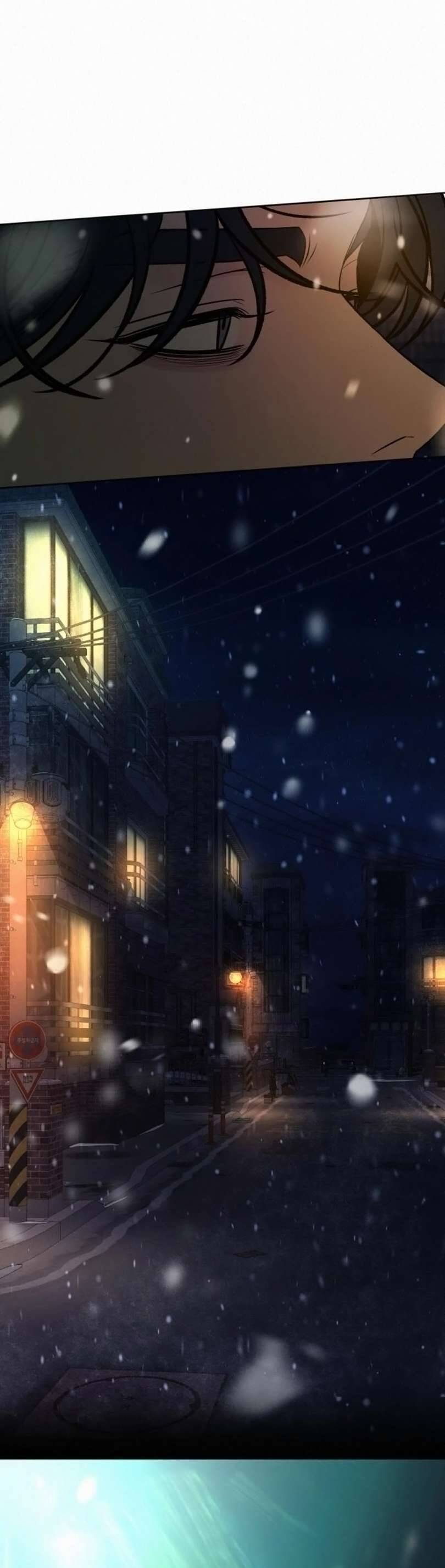 Tình Yêu Trong Sáng Chap 115 - Next Chap 116