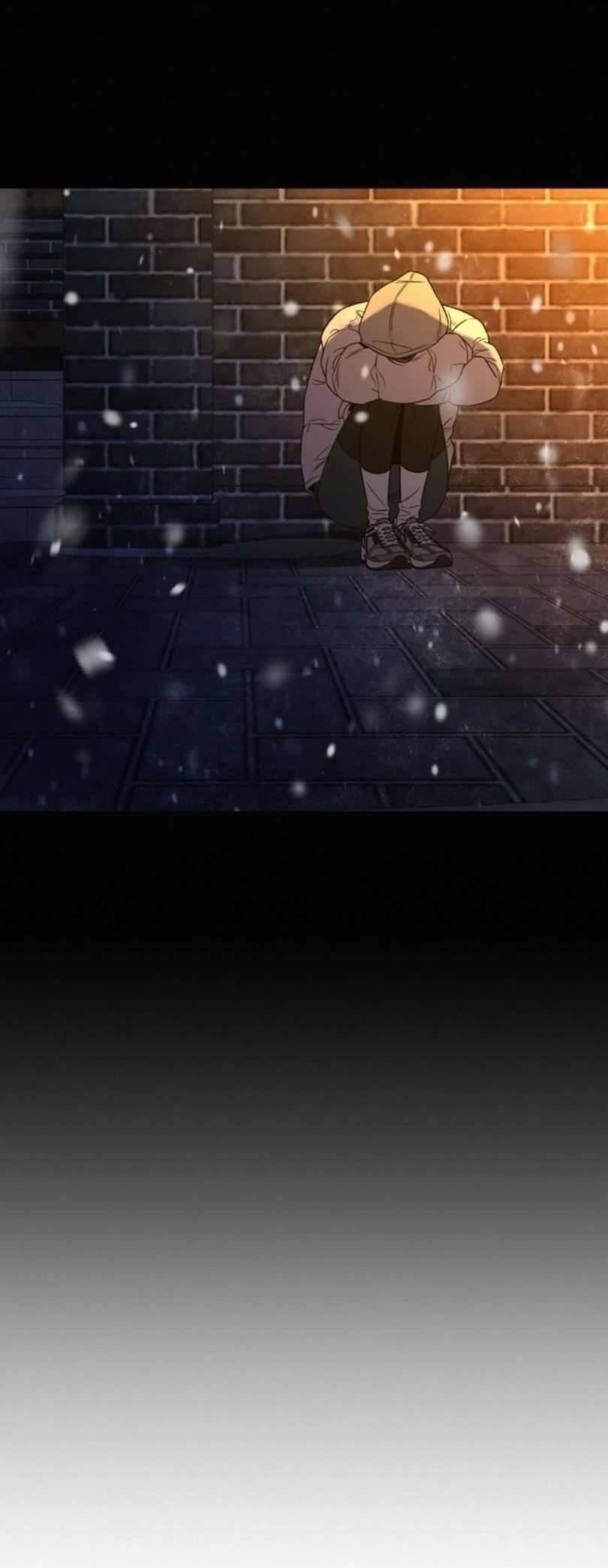 Tình Yêu Trong Sáng Chap 115 - Next Chap 116