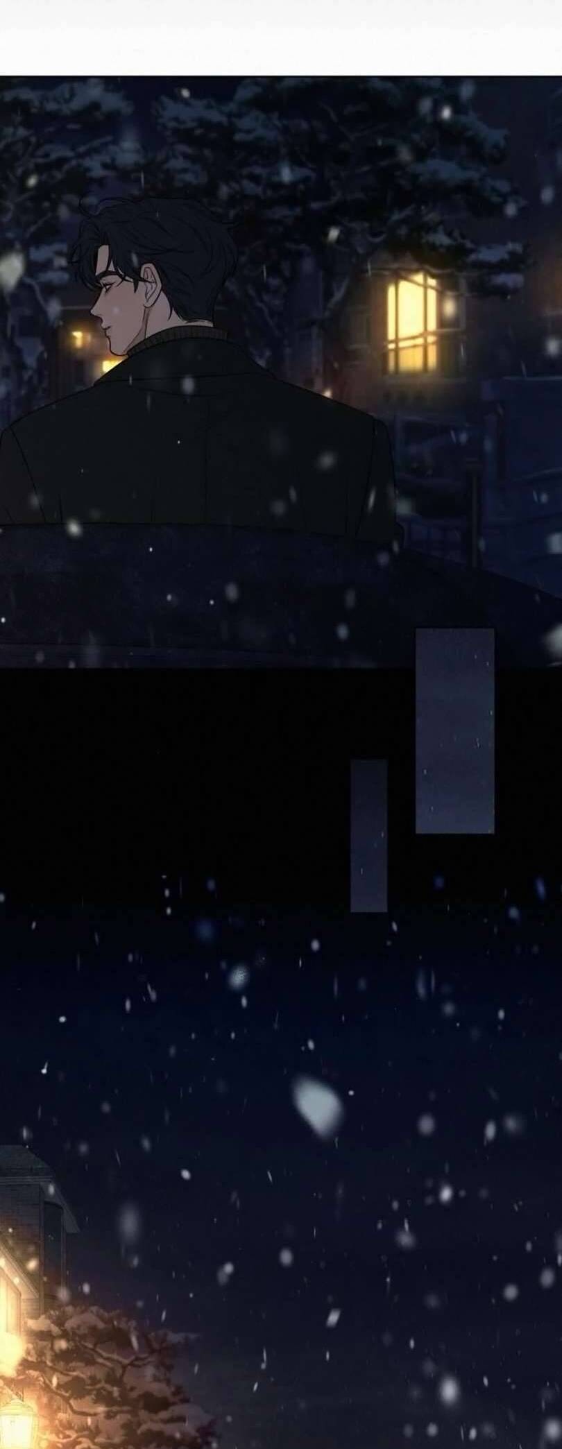 Tình Yêu Trong Sáng Chap 115 - Next Chap 116