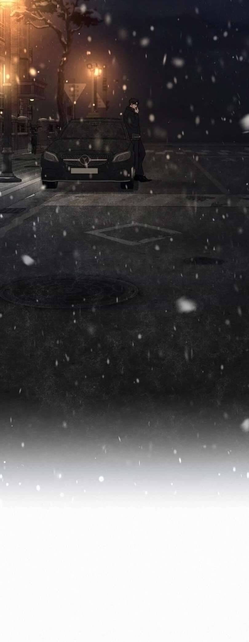 Tình Yêu Trong Sáng Chap 115 - Next Chap 116