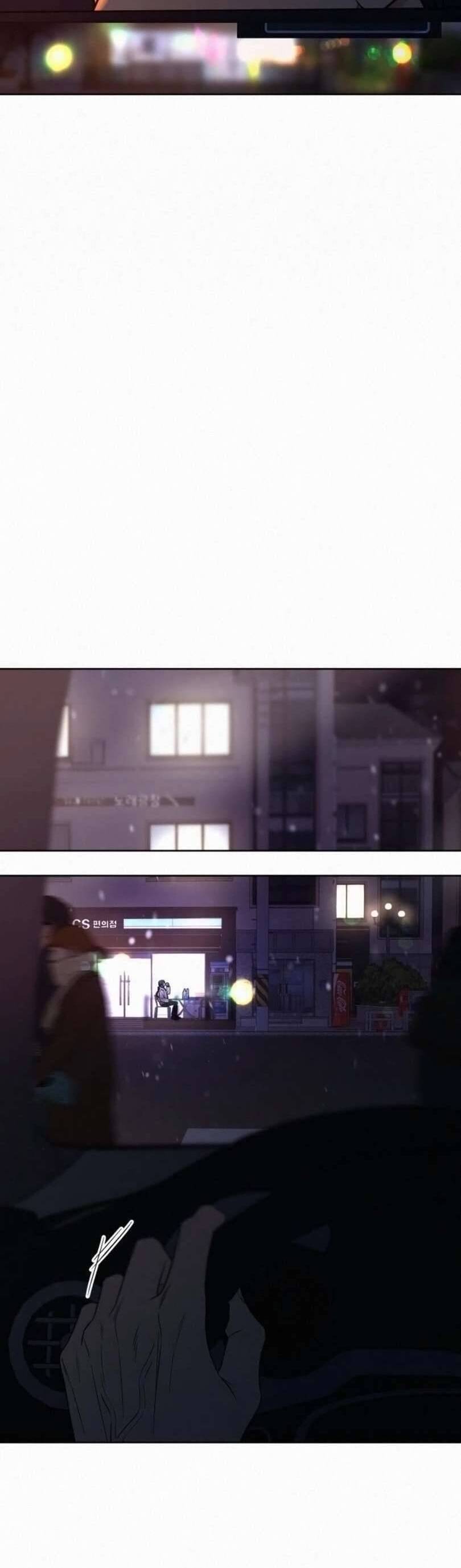 Tình Yêu Trong Sáng Chap 115 - Next Chap 116