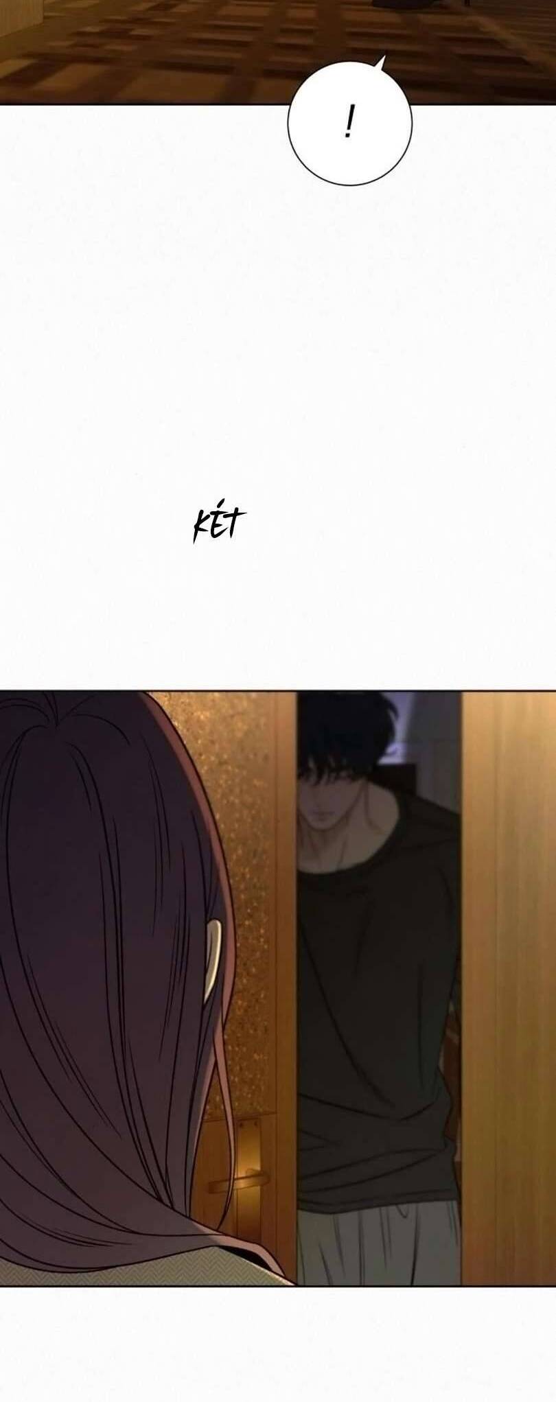 Tình Yêu Trong Sáng Chap 115 - Next Chap 116