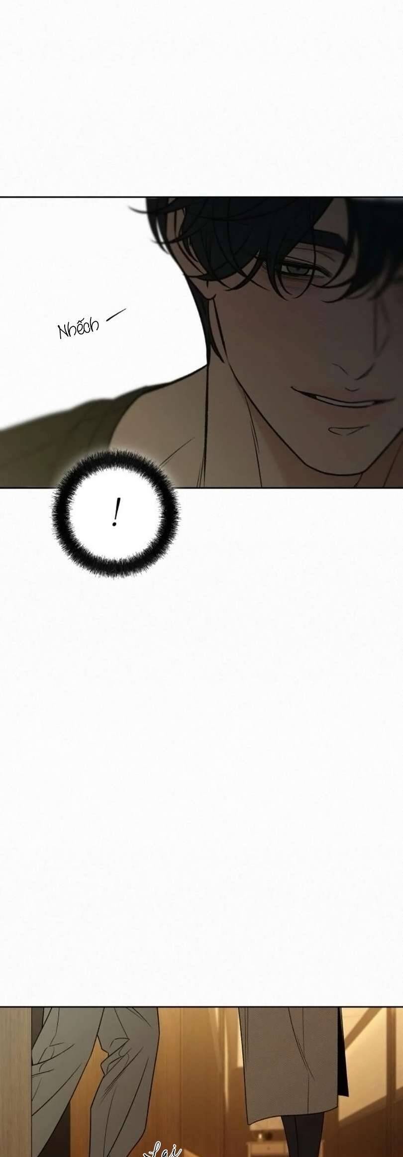 Tình Yêu Trong Sáng Chap 115 - Next Chap 116