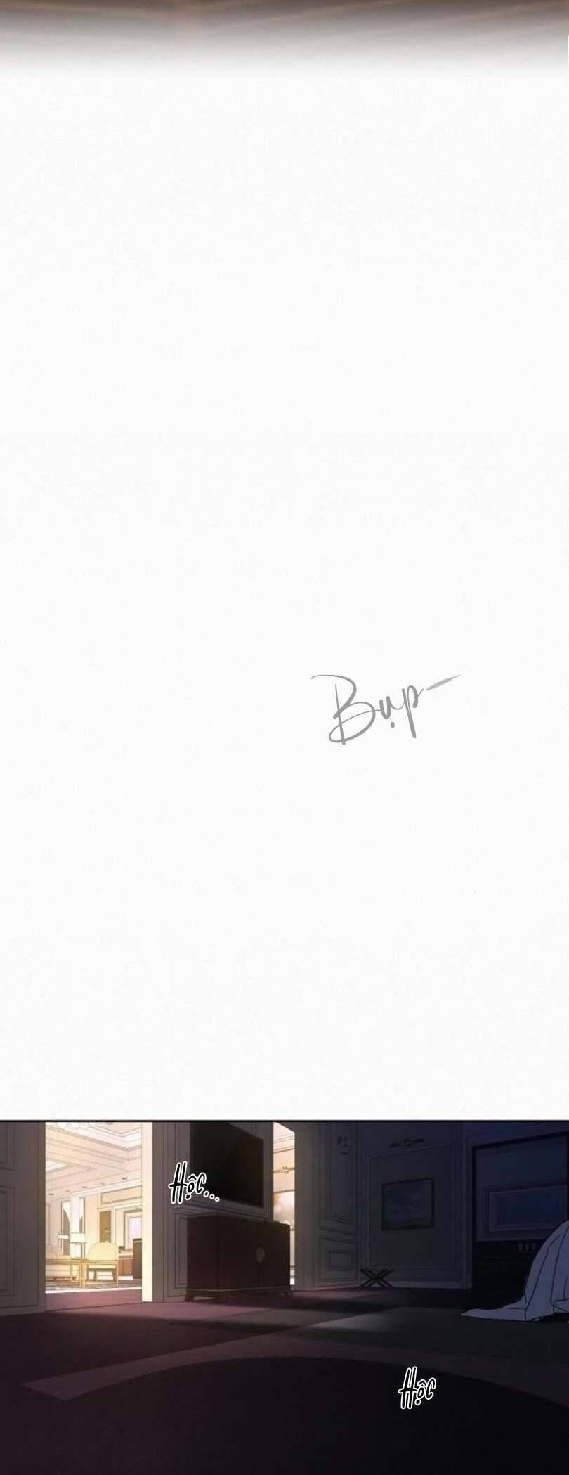 Tình Yêu Trong Sáng Chap 115 - Next Chap 116