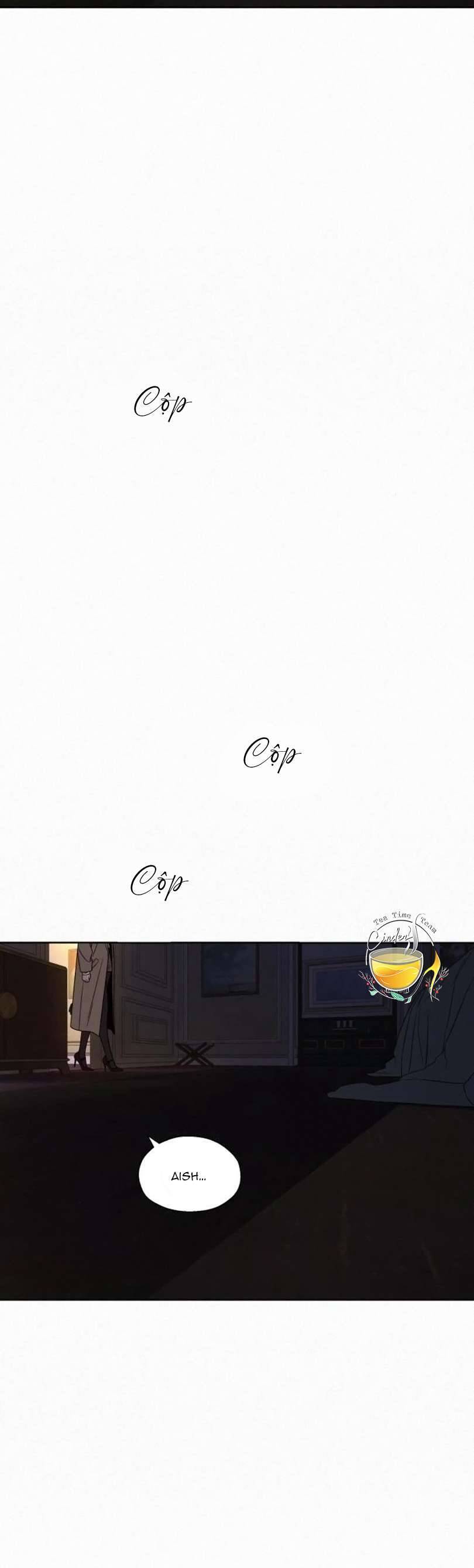 Tình Yêu Trong Sáng Chap 115 - Next Chap 116