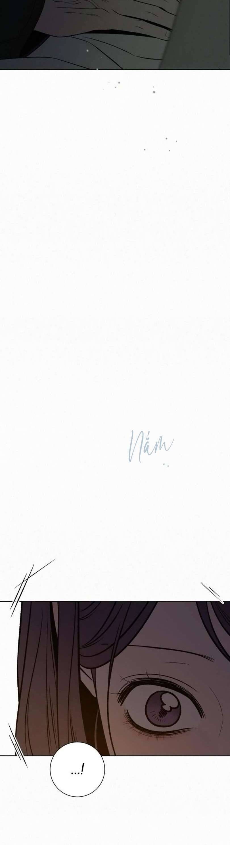 Tình Yêu Trong Sáng Chap 115 - Next Chap 116