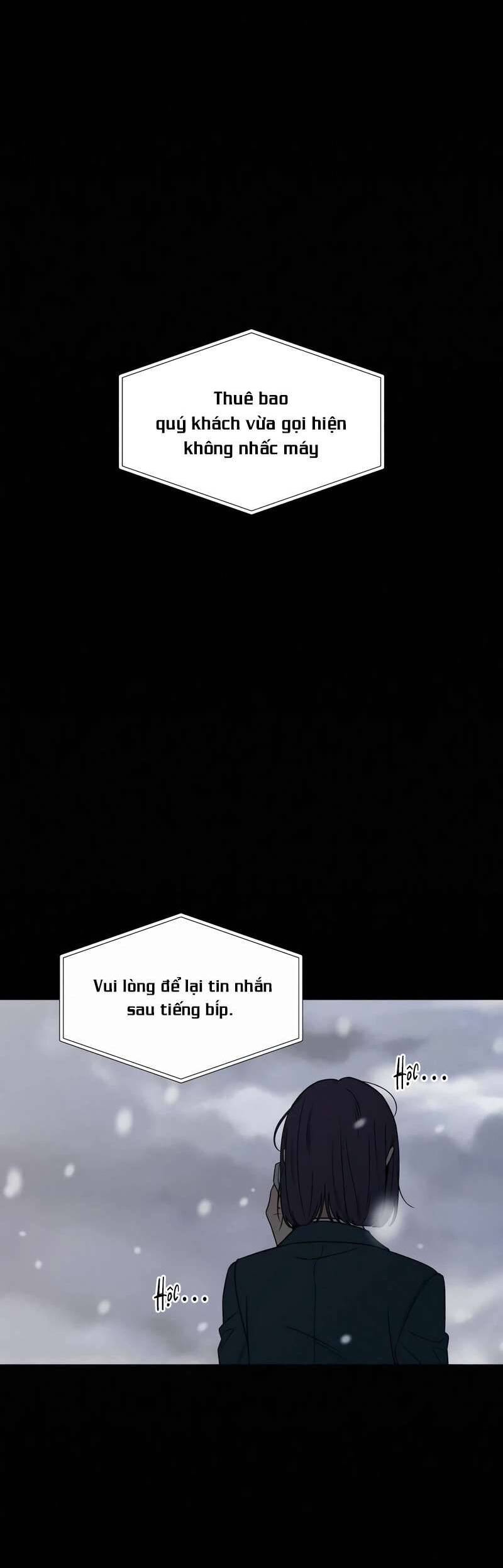 Tình Yêu Trong Sáng Chap 116 - Next Chap 117