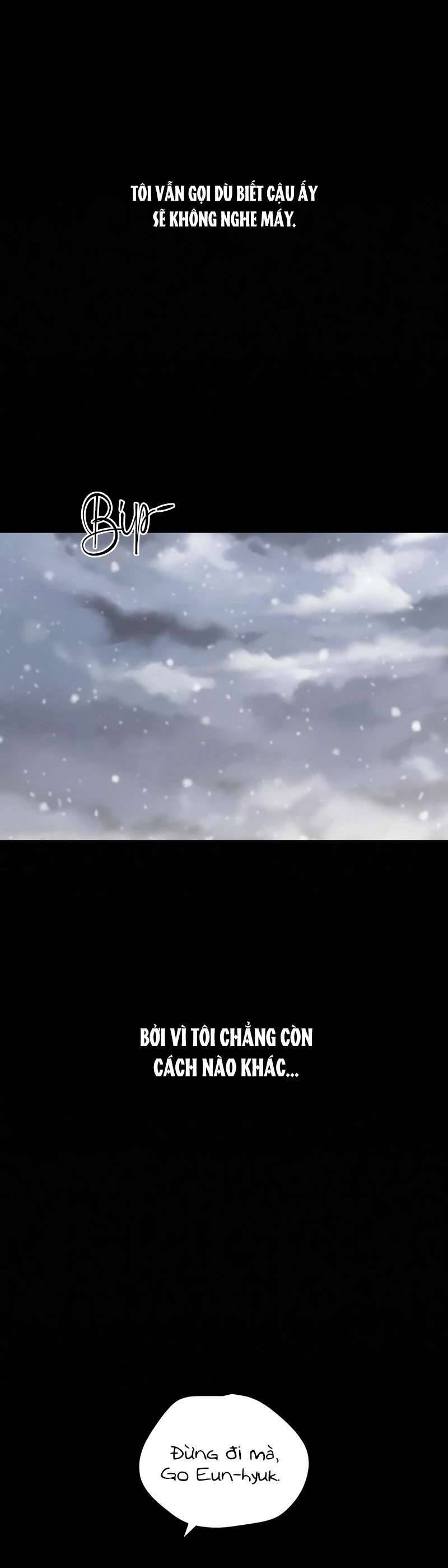 Tình Yêu Trong Sáng Chap 116 - Next Chap 117