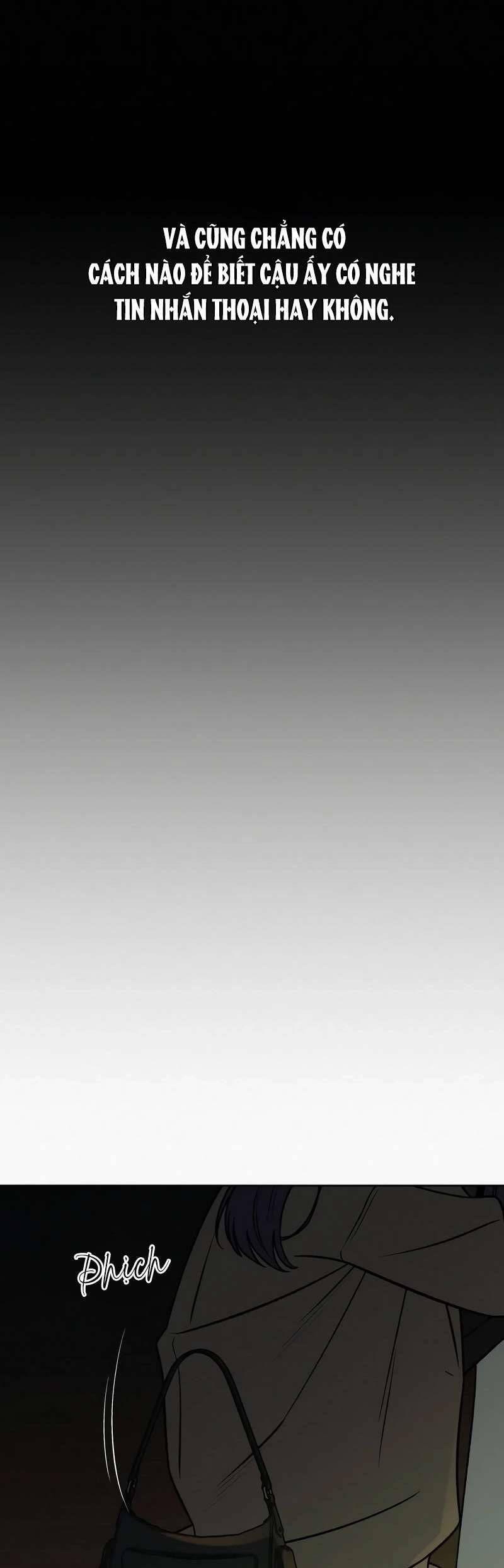 Tình Yêu Trong Sáng Chap 116 - Next Chap 117