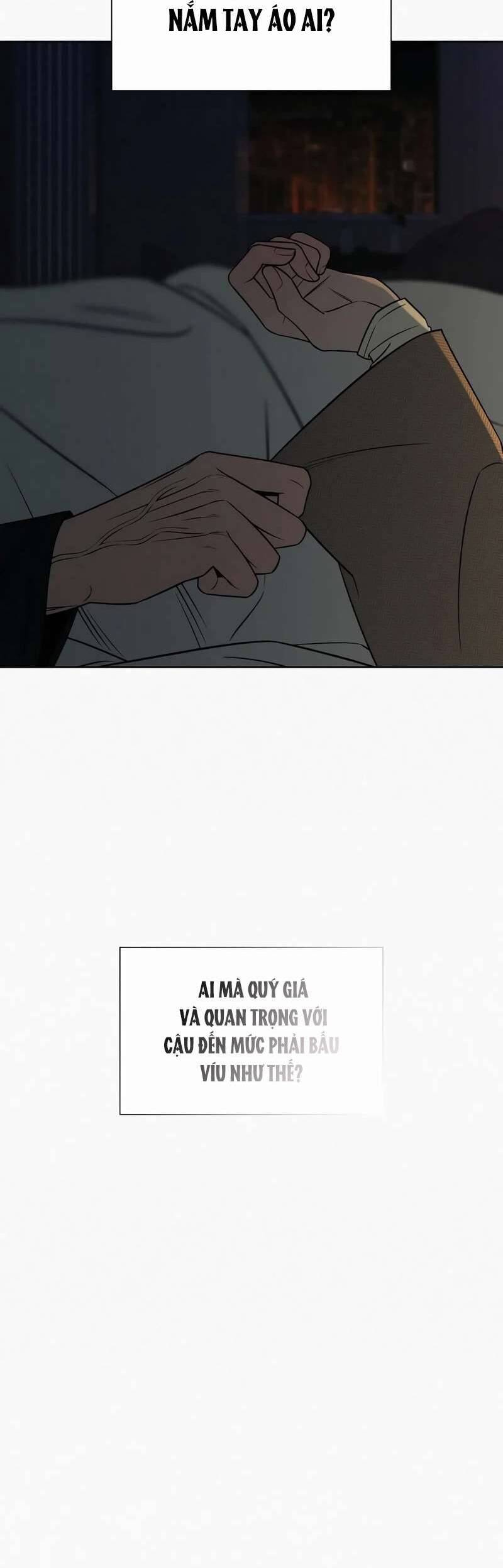 Tình Yêu Trong Sáng Chap 116 - Next Chap 117